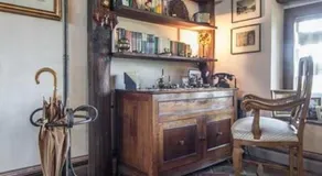 Podere Cerreto - Image 4