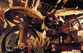 Molzmühle - Image 4