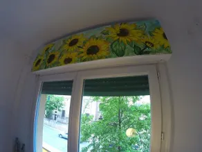 Gambetta - Image 3