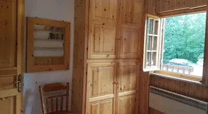 Residence le Rocce - Image 2