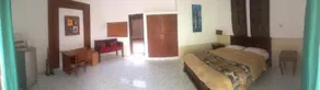 Meriki Apartment - Image 3