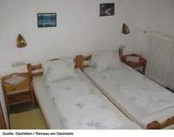 Berghotel Dachstein - Image 3