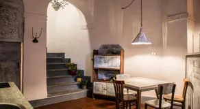 La Tana Del Ghettaccio - Image 3