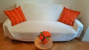 Apartment Brkovic - Image 5