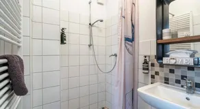 CASSEL LOFTS - Stilvolles Industrieloft - Boxspringbett & Netflix - Image 3