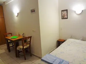 Eriki Studios & Apartments - Image 3