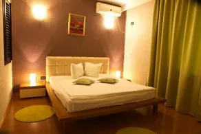 Phoenicia Suites - Image 3