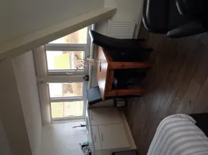 Thuis Bij Frans En Els - Image 2