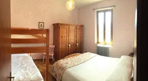 Ristorante La Selva - Image 3