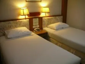 Aran Mermaid Hotel - Image 3