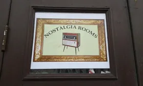 Nostalgia Rooms - Image 5