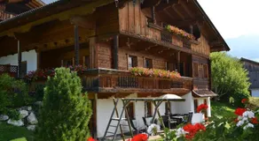 Moosanger - Image 2