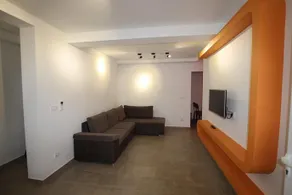 Apartments Andrija - Image 2