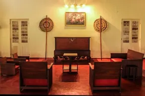 RETREAT CHILAW - Image 5
