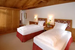 Chalet Panorama - Image 3