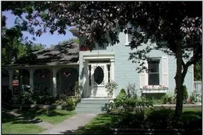 Suites on West Mary - Image 5