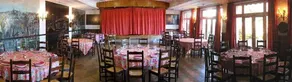 Le Relais du Montagny - Image 2