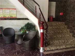 Shuicheng Bandao Hotel - Image 2