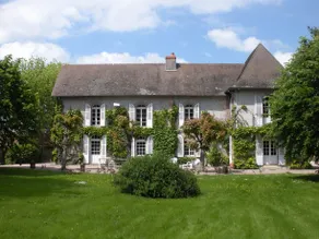 Le Domaine du Mijarnier - Image 1