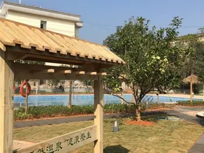 Jingtai Hotel - Image 5