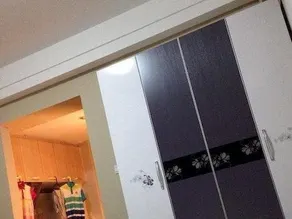 Good Hotel - Image 2