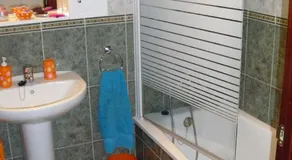 Apartamento Family - Image 3