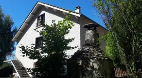 Location de vacances a Gourdon en Bouriane (46) - Image 4