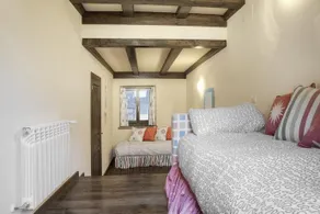 Casa Banhs De Tredos - Image 4