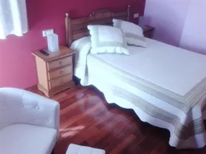 Casa Secretario - Image 5