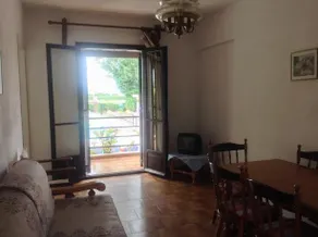 Panos resort - Image 3