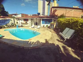 Pousada Vilarejo Natal - Image 1