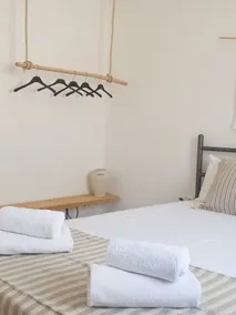 Spiti Apartments - Image 2
