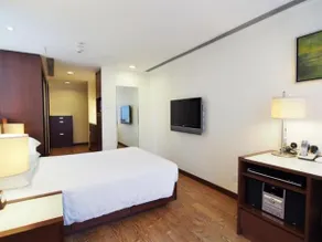 218 Apartment - Image 2