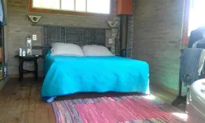 Quetza - Image 4