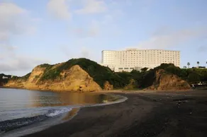 Hotel & Resorts WAKAYAMA-MINABE - Image 2