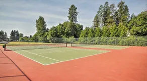 Lake Pend Oreille Condo w/ Porch & Mountain View! - Image 3