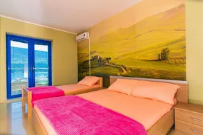 Villa Pearl Bijela - Image 5