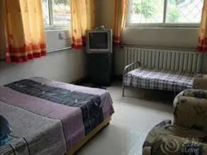 Beijing Guancheng Yongli Farmstay - Image 3