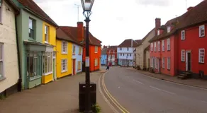 Stoney Lane - Image 3