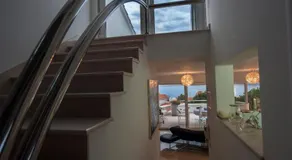 Apartment Serenity Baska - Image 5