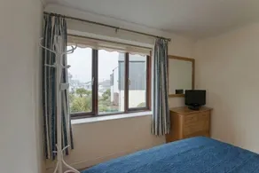 The Lookout Falmouth - Image 3