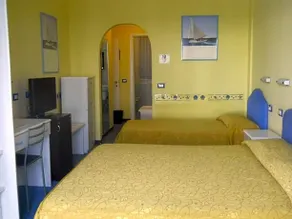 Hotel Solemare - Image 3