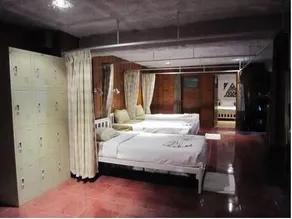 BB Hostel - Image 3