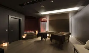 BARUT FETHIYE SENSATORI - Image 2