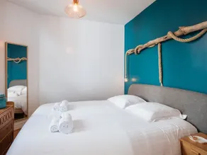 Appartement Elégance - Vieux Lyon - Image 2