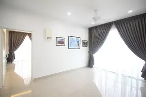 VMV Senibong Villa - Image 2