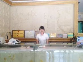 Tailai Business Hotel - Image 4