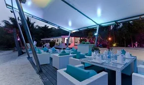 Samui Oceanside Villa - Image 2