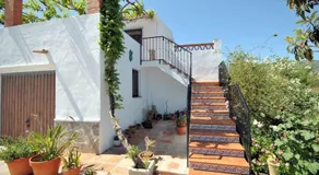 Villa Ruiz - Image 2