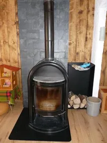 Gîte du Stemlisberg - Image 3
